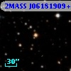 2MASS J06181909+2732294