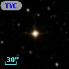 TYC 1885-1197-1