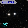 ALS  8798