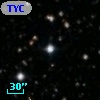 TYC 1881-1075-1