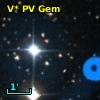 V* PV Gem