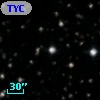 TYC 1877-1598-1