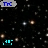 TYC 1877-528-1
