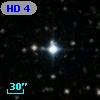 HD  42740
