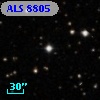 ALS  8805
