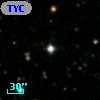 TYC 1877-1258-1