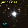 HD 253236