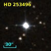 HD 253496