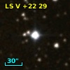 ALS  8804