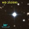 HD 253591