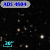 IDS 06066+2352
