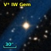 V* IW Gem