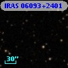IRAS 06093+2401