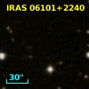 IRAS 06101+2240