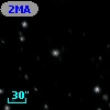 2MASX J03015711+4415278