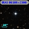 IRAS 06108+2300
