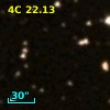 4C 22.13