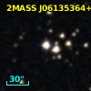 CCDM J06139+2457A