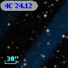 4C 24.12
