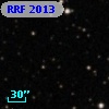 RRF 2013