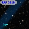 RRF 2019