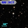 RRF 2027