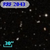 RRF 2043