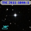 TYC 2811-1044-1