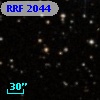 RRF 2044