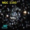 NGC  1193