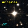 LHS  6103
