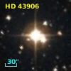 HD  43906
