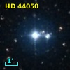 HD  44050