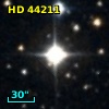 CCDM J06216+2500AB
