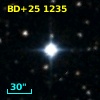 BD+25  1235