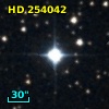 HD 254042