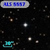 ALS  8887