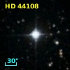 HD  44108