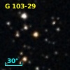 G 103-29