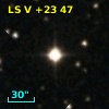 TYC 1878-1004-1