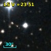 ALS  8858