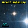BD+23  1301C