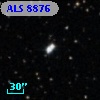ALS  8876
