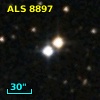 ALS  8897