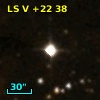 TYC 1877-287-1
