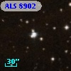 ALS  8902