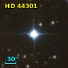 HD  44301