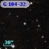 G 104-32