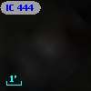 IC  444