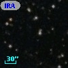 IRAS 06158+2333